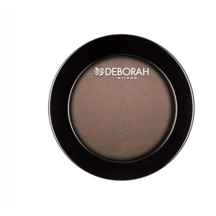 Jag Couture London - New York DEBORAH MILANO Powdered Hi-Tech 52