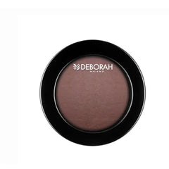 Jag Couture London - New York DEBORAH MILANO Powdered Hi-Tech 58