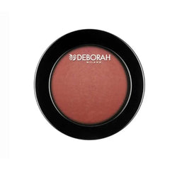 Jag Couture London - New York DEBORAH MILANO Powdered Hi-Tech 62