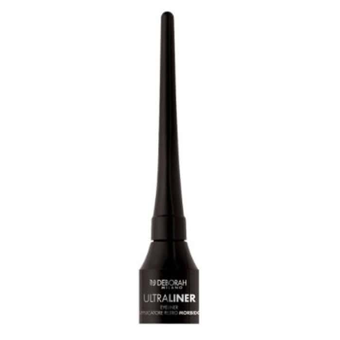 Jag Couture London - New York DEBORAH MILANO UltraLiner Eyeliner