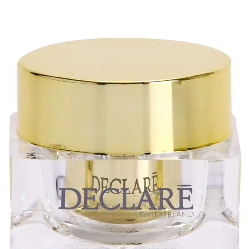 Jag Couture London - New York Declaré Caviar Perfection Luxe Anti-Wrinkle Cream 50ml