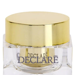 Jag Couture London - New York Declaré Caviar Perfection Luxe Anti-Wrinkle Cream 50ml