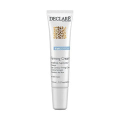 Jag Couture London - New York Declaré Eye Contour Firming Cream 15ml
