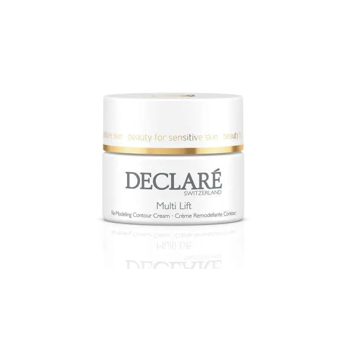 Jag Couture London - New York Declaré Multi Lift Cream 50ml