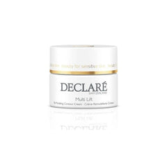 Jag Couture London - New York Declaré Multi Lift Cream 50ml