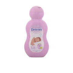 Jag Couture London - New York Denenes Happy Dreams Bath Gel 500ml