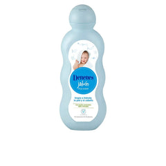 Jag Couture London - New York Denenes Soft Soap Hair And Body  650ml