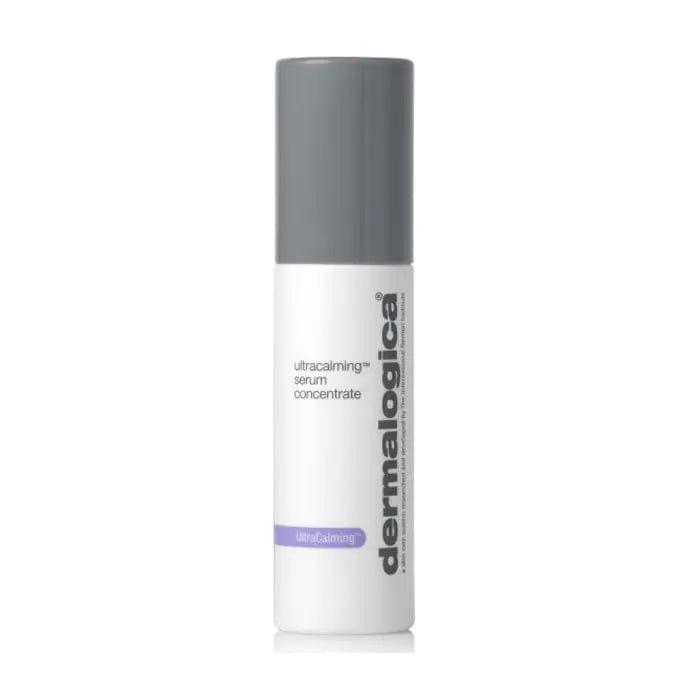 Jag Couture London - New York Dermalogica Ultracalming Concentrate Serum 40ml
