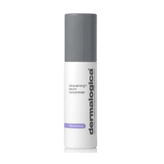 Jag Couture London - New York Dermalogica Ultracalming Concentrate Serum 40ml
