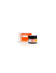 Jag Couture London - New York Dermocracy Crema Facial 25 Vitamina C Escualano 50ml