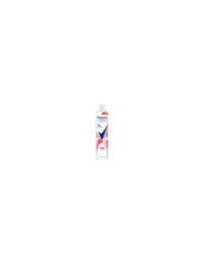 Jag Couture London - New York Des Rexona Bright Bouquet Sp 200 72 H