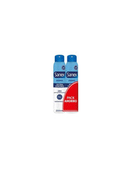 Jag Couture London - New York Des Sanex Excontrol Sp 200 Duplo