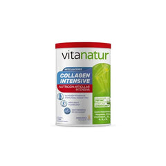 Jag Couture London - New York Diafarm Vitanatur Collagen Intensive 360g
