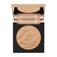 Jag Couture London - New York Diego Dalla Palma Hydration Butter Polvos Compactos N41 Shade 11g