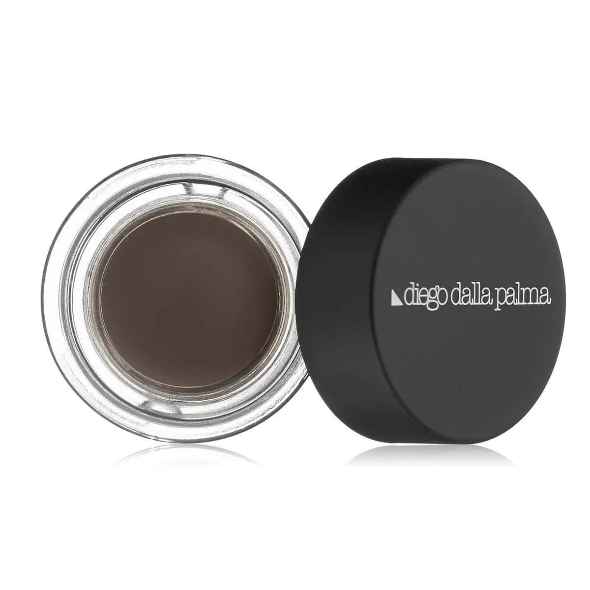 Jag Couture London - New York Diego Dalla Palma Maquilaje Mascara De Pestañas N004 1un