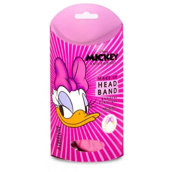 Jag Couture London - New York Disney Mad Beauty Diadema Pelo Daisy