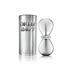 Jag Couture London - New York DKNY 24/7 Eau De Perfume Spray 100ml