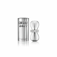 Jag Couture London - New York DKNY 24/7 Eau De Perfume Spray 30ml