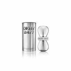 Jag Couture London - New York DKNY 24/7 Eau De Perfume Spray 30ml