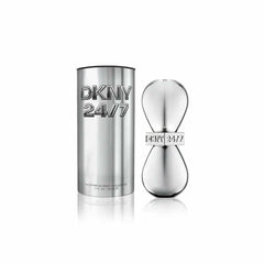 Jag Couture London - New York DKNY 24/7 Eau De Perfume Spray 50ml