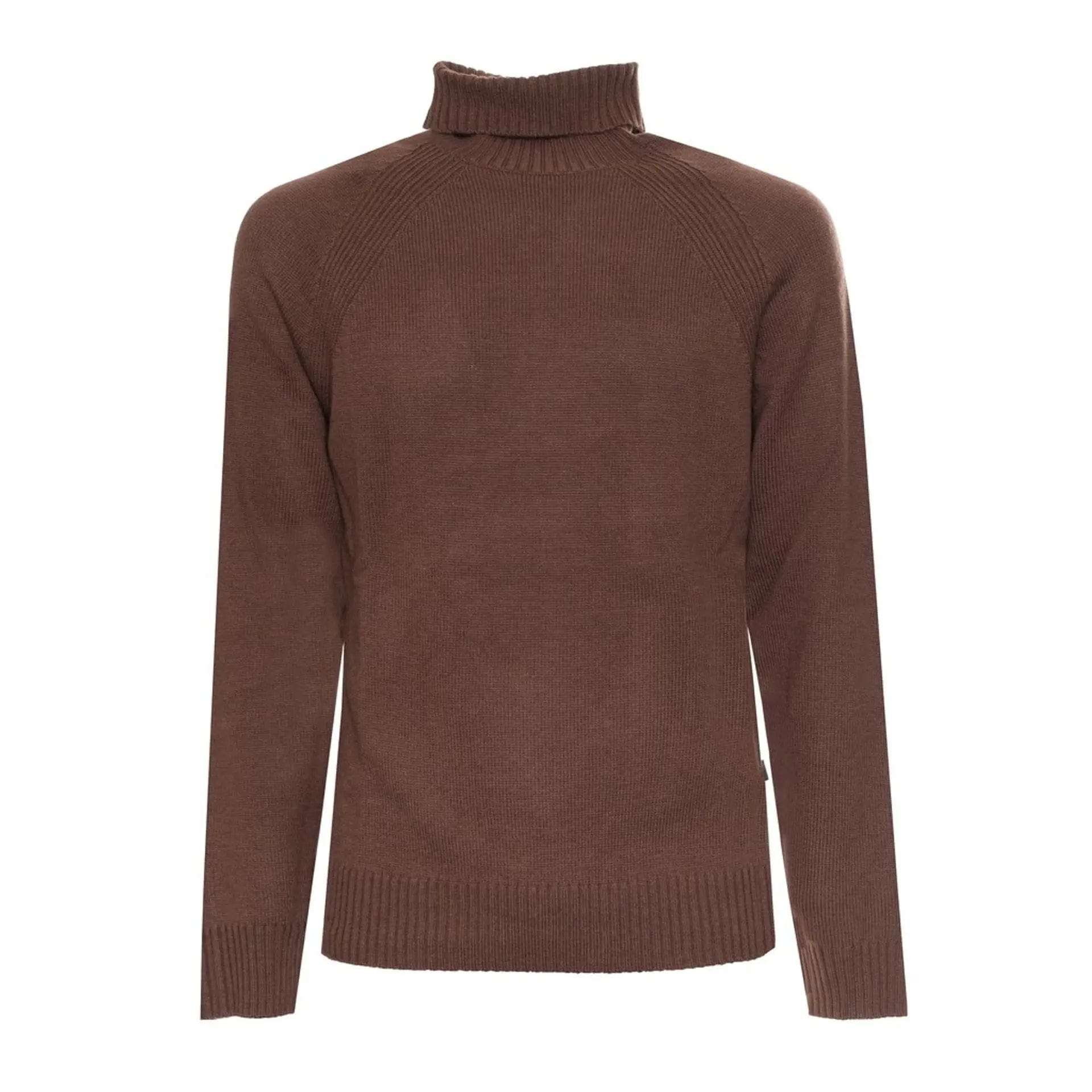 Jag Couture London - New York Dockers X073_A57760005-_005