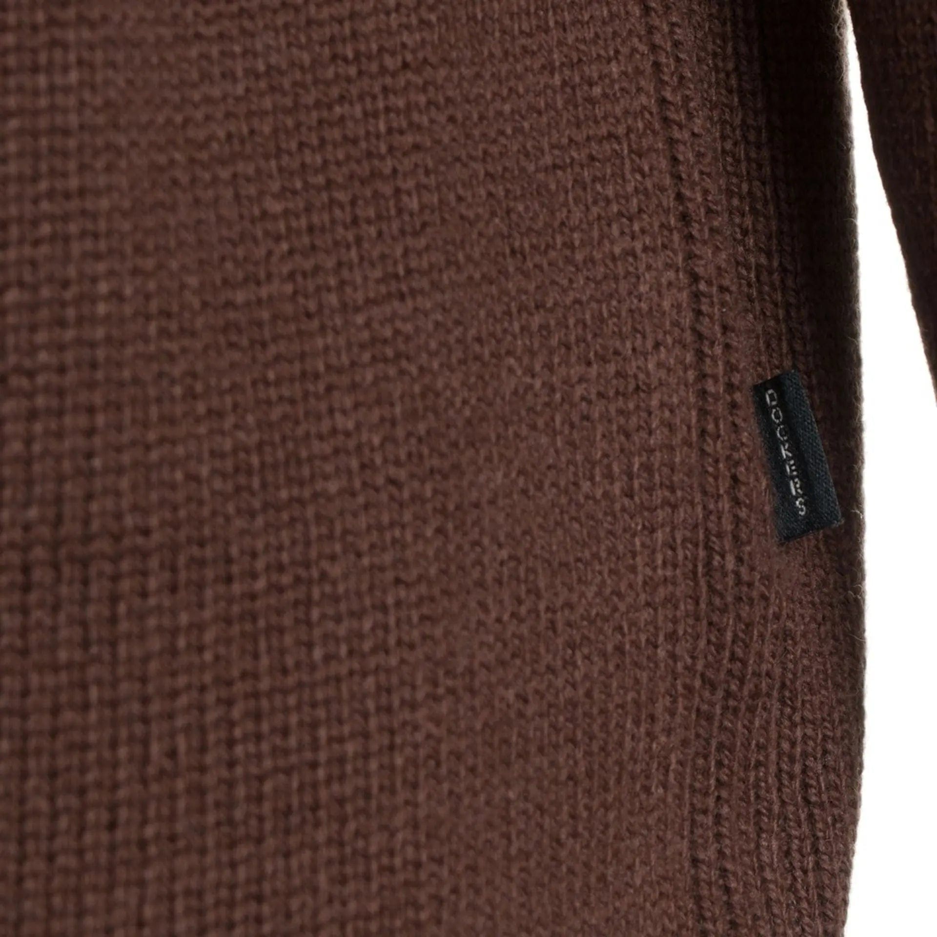 Jag Couture London - New York Dockers X073_A57760005-_005