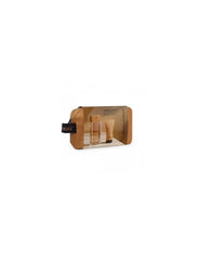 Jag Couture London - New York Dolores Promesas Neceser Oriental Touch Edt Spray 100ml