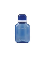 Jag Couture London - New York Don Algodón D Algodon Man Clasica 30ml