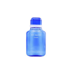 Jag Couture London - New York Don Algodón Eau De Toilette 200ml