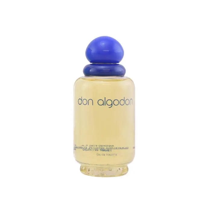 Jag Couture London - New York Don Algodón Eau De Toilette Spray 200ml