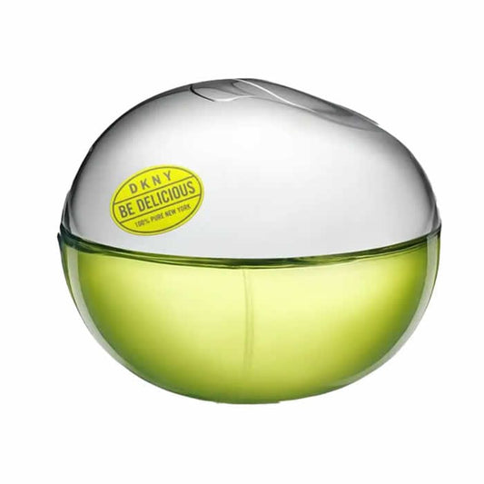 Jag Couture London - New York Donna Karan Be Delicious Eau De Perfume Spray 50ml