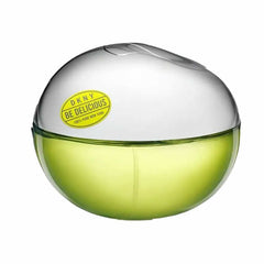 Jag Couture London - New York Donna Karan Be Delicious Eau De Perfume Spray 50ml