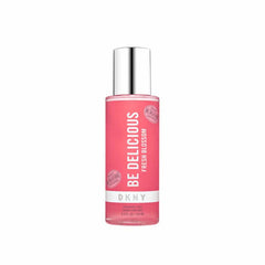 Jag Couture London - New York Donna Karan Be Delicious Fresh Blossom Fragance Mist 250ml