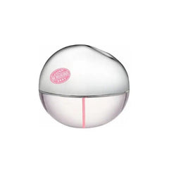 Jag Couture London - New York Donna Karan Be Extra Delicious Eau De Parfum Spray 50ml