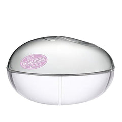 Jag Couture London - New York Donna Karan Dkny Be 100 Delicious For Her Epv 30ml