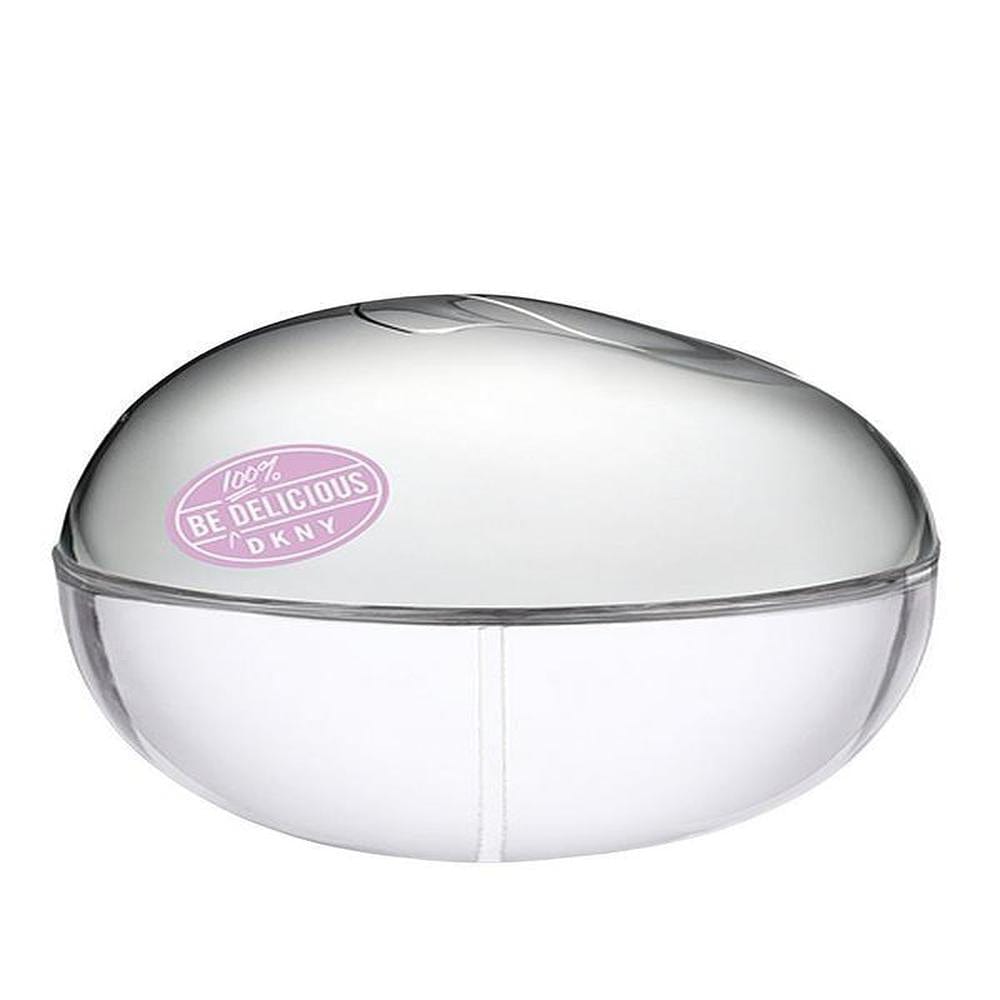 Jag Couture London - New York Donna Karan Dkny Be 100 Delicious For Her Epv 30ml