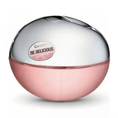 Jag Couture London - New York Donna Karan Dkny Be Delicious Fresh Blossom Eau De Perfume Spray 50ml