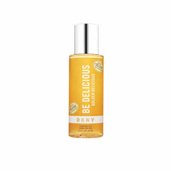 Jag Couture London - New York Donna Karan Dkny Be Delicious Golden Delicious Body Mist 250ml