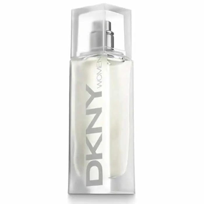 Jag Couture London - New York Donna Karan Dkny Women Energizing Eau De Parfum Spray 30ml