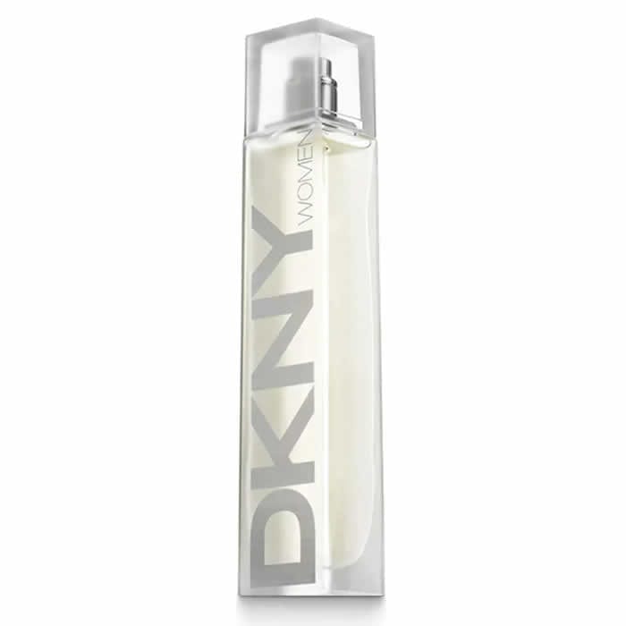 Jag Couture London - New York Donna Karan Dkny Women Energizing Eau De Parfum Spray 50ml
