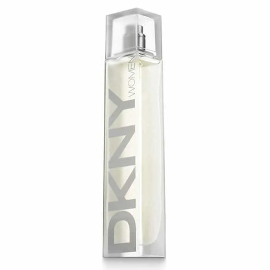 Jag Couture London - New York Donna Karan Dkny Women Energizing Eau De Parfum Spray 50ml