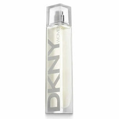 Jag Couture London - New York Donna Karan Dkny Women Energizing Eau De Parfum Spray 50ml