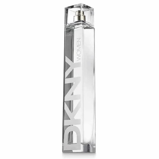 Jag Couture London - New York Donna Karan Dkny Women Energizing Eau De Toilette Spray 100ml