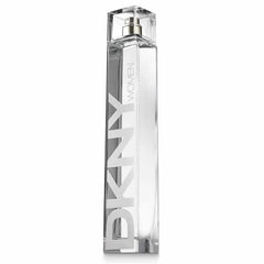 Jag Couture London - New York Donna Karan Dkny Women Energizing Eau De Toilette Spray 100ml
