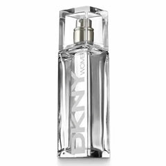 Jag Couture London - New York Donna Karan Dkny Women Energizing Eau De Toilette Spray 30ml