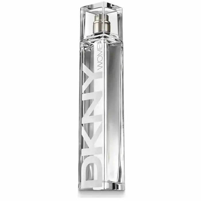 Jag Couture London - New York Donna Karan Dkny Women Energizing Eau De Toilette Spray 50ml