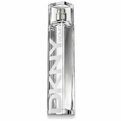 Jag Couture London - New York Donna Karan Dkny Women Energizing Eau De Toilette Spray 50ml