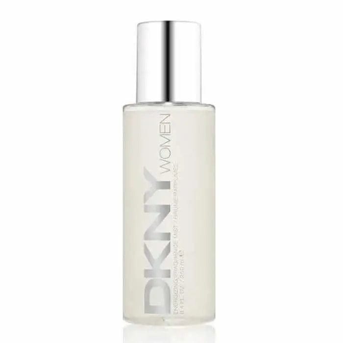 Jag Couture London - New York Donna Karan Dnky Women Energizing Fragance Mist 250ml