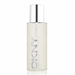 Jag Couture London - New York Donna Karan Dnky Women Energizing Fragance Mist 250ml