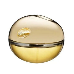 Jag Couture London - New York Donna Karan Golden Delicious Eau De Perfume Spray 50ml